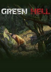 Green Hell Green Hell