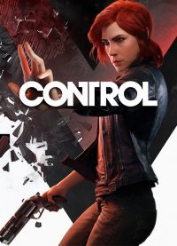 Control Control