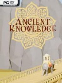 Ancient Knowledge Ancient Knowledge