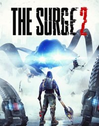 The Surge 2 The Surge 2