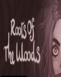 Roots Of The Woods Roots Of The Woods