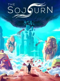 The Sojourn The Sojourn