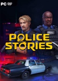 Police Stories Police Stories