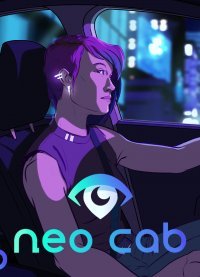 Neo Cab Neo Cab