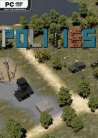 Polities Polities
