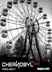 Chernobyl VR Project Chernobyl VR Project