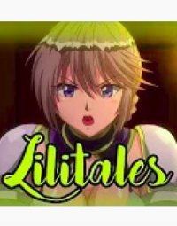 Lilitales Lilitales