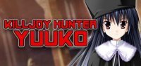 Poster Killjoy Hunter Yuuko