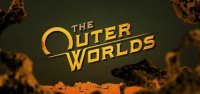 Poster The Outer Worlds