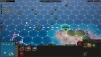 Screen 6 Strategic Mind: The Pacific