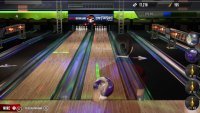 Screen 2 PBA Pro Bowling