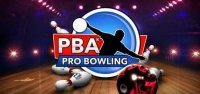Poster PBA Pro Bowling