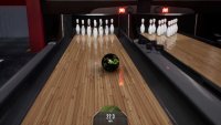 Screen 3 PBA Pro Bowling