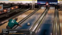 Screen 1 PBA Pro Bowling