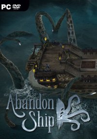 Abandon Ship