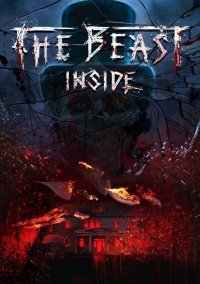 The Beast Inside The Beast Inside