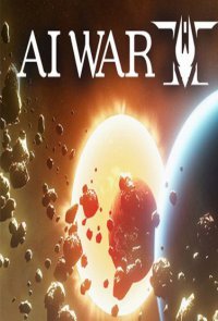 AI War 2
