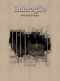 Imbroglio