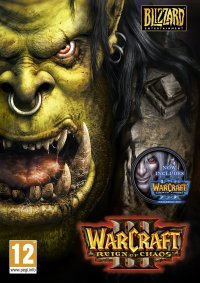 Warcraft 3 Expansion Set Warcraft 3 Expansion Set
