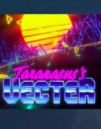 Vecter Vecter