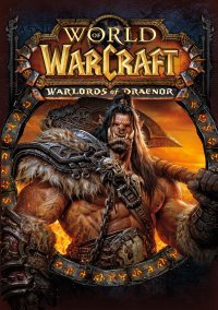 Все игры World of Warcraft Все игры World of Warcraft