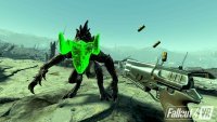 Screen 3 Fallout 4 VR
