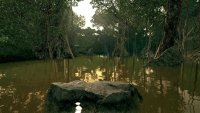 Screen 1 Ultimate Fishing Simulator - Amazon River DLC