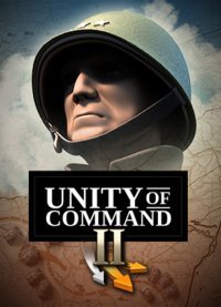 Unity of Command II