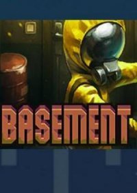 Basement Basement