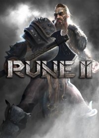 RUNE II RUNE II