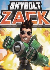 Skybolt Zack