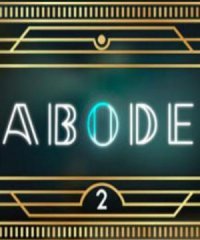 Abode 2 Abode 2