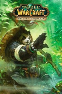 World of Warcraft: Mists of Pandaria 5.4.0.17359 World of Warcraft: Mists of Pandaria 5.4.0.17359