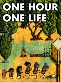 One Hour One Life One Hour One Life