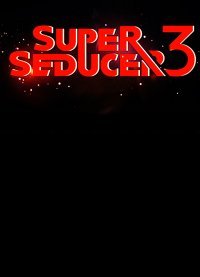Super Seducer 3
