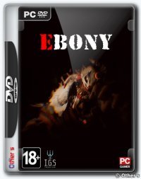 EBONY EBONY