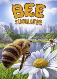 Bee Simulator Bee Simulator