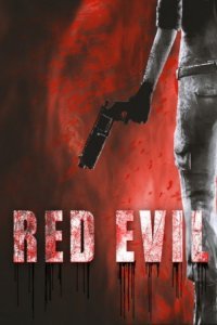 RED EVIL RED EVIL