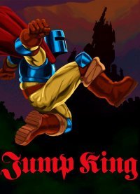 Jump King