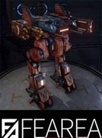 FeArea: Battle Royale FeArea: Battle Royale