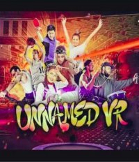 Unnamed VR Unnamed VR
