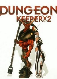 Dungeon Keeper™ 2