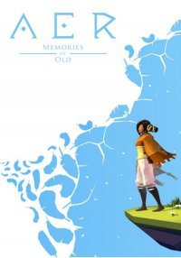 AER Memories of Old AER Memories of Old