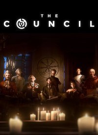The Council The Council