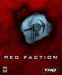 Red Faction II