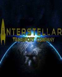 Interstellar Transport Company Interstellar Transport Company