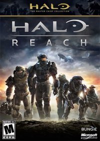 Halo: The Master Chief Collection Halo: The Master Chief Collection