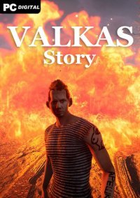 Valakas Story Valakas Story