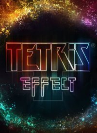 Tetris Effect