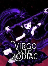 Virgo Versus The Zodiac Virgo Versus The Zodiac